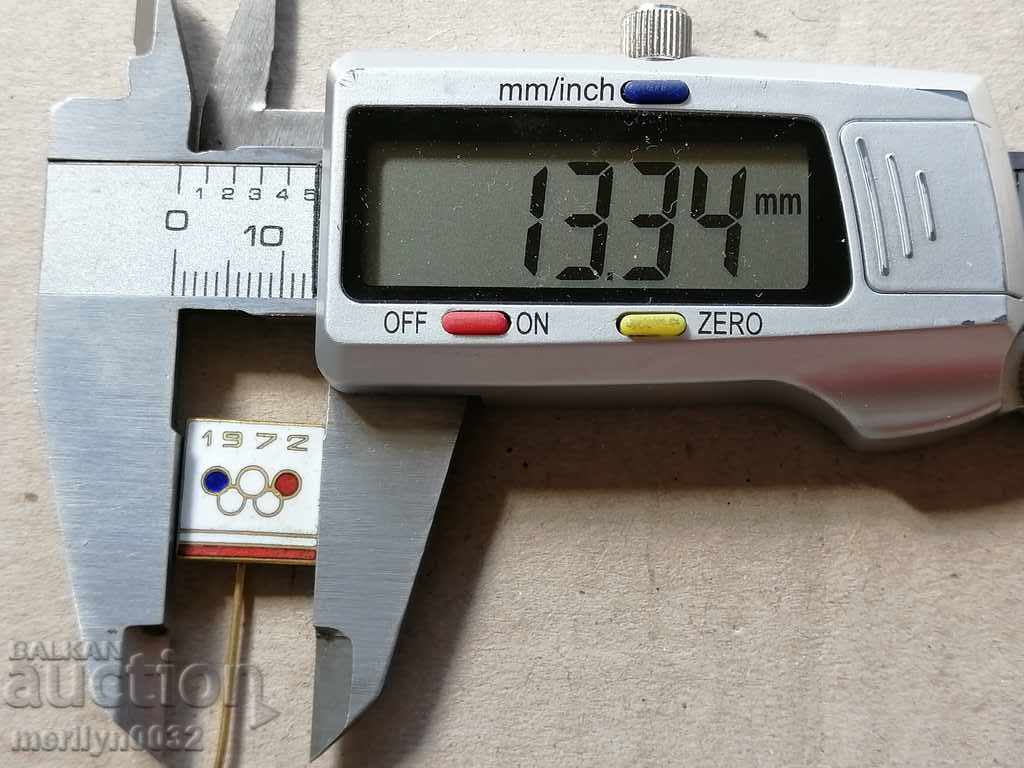 Delivery of Breastplate enamel medal badge Delivery of Breastplate enamel medal badge