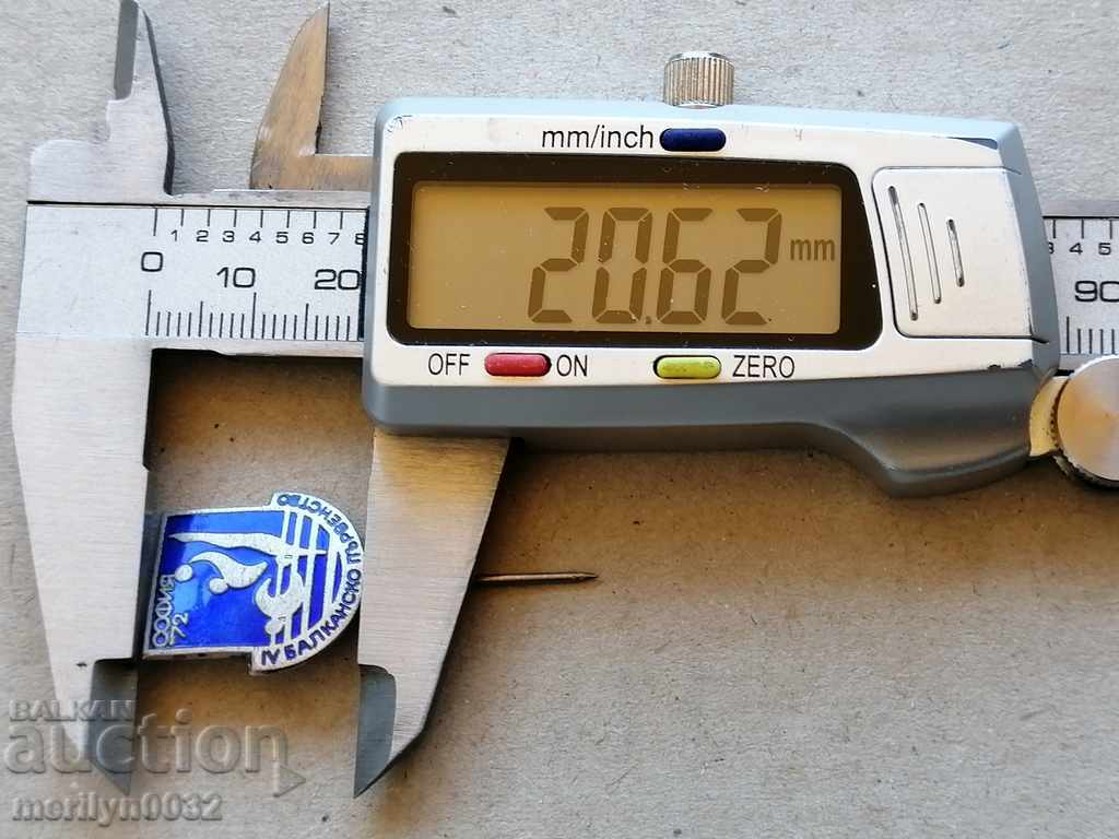 Delivery of Breastplate enamel medal badge Delivery of Breastplate enamel medal badge