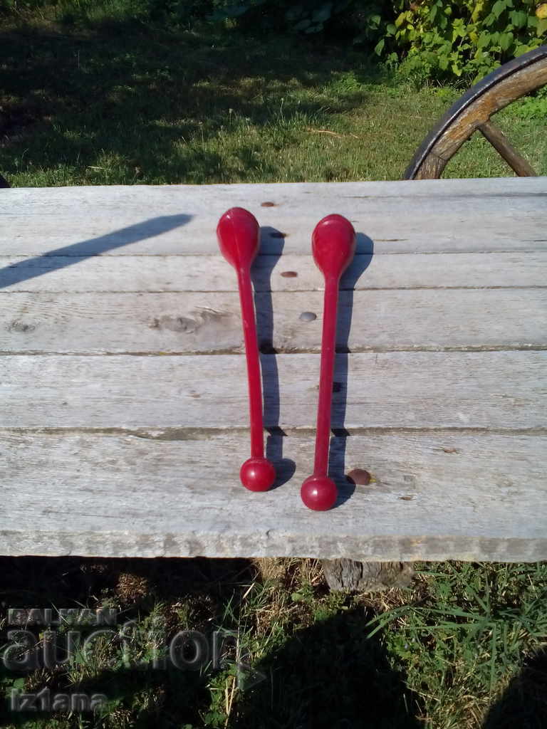 Delivery of Old gym equipment Delivery of Old gym equipment