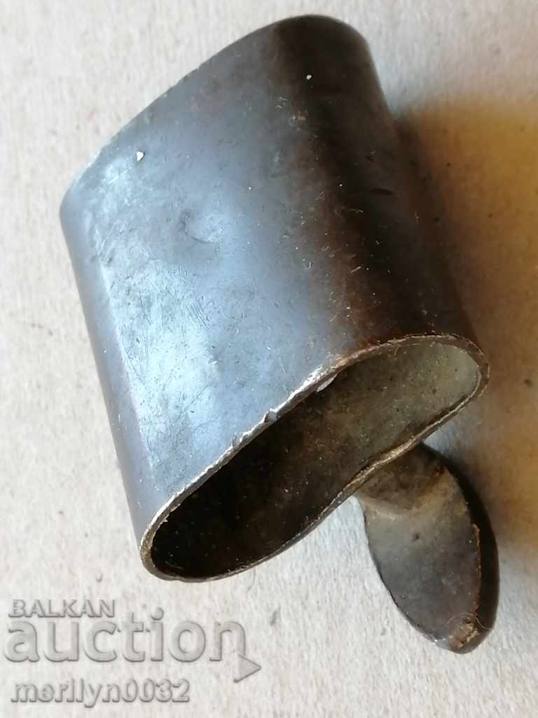 Manliher Kirkano Flatbed Nail Bracket with price 43.00 BGN | € 21.99 Manliher Kirkano Flatbed Nail Bracket with price 43.00 BGN | € 21.99