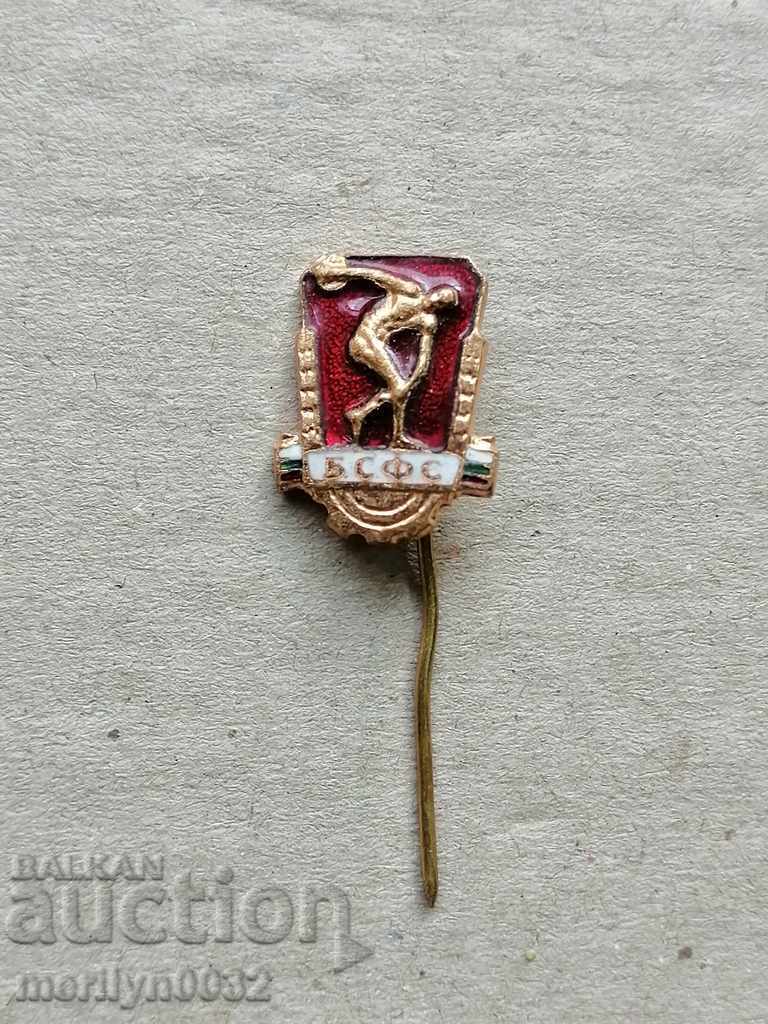 Badge Badge E-mail Medal Badge with price 49.00 BGN | € 25.05 Badge Badge E-mail Medal Badge with price 49.00 BGN | € 25.05