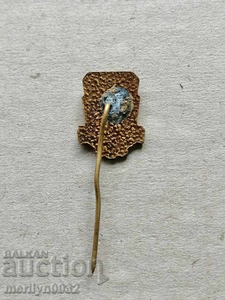 Auction Badge Badge E-mail Medal Badge Auction Badge Badge E-mail Medal Badge