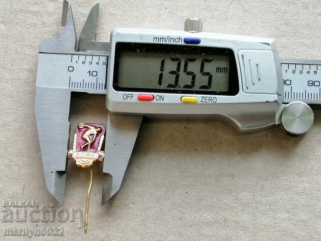 Delivery of Badge Badge E-mail Medal Badge Delivery of Badge Badge E-mail Medal Badge