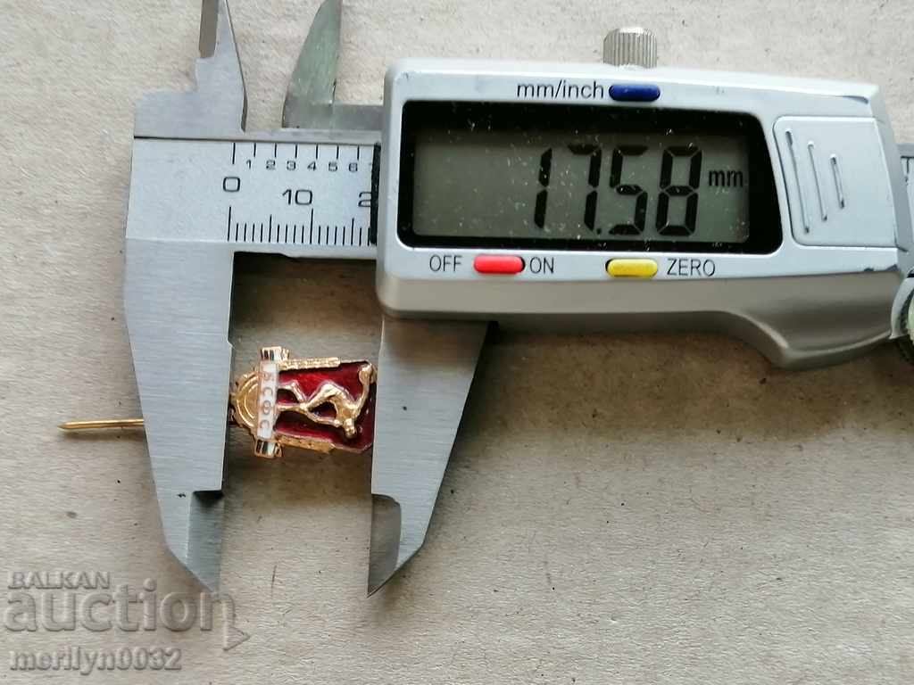 Badge Badge E-mail Medal Badge - 5 Badge Badge E-mail Medal Badge - 5