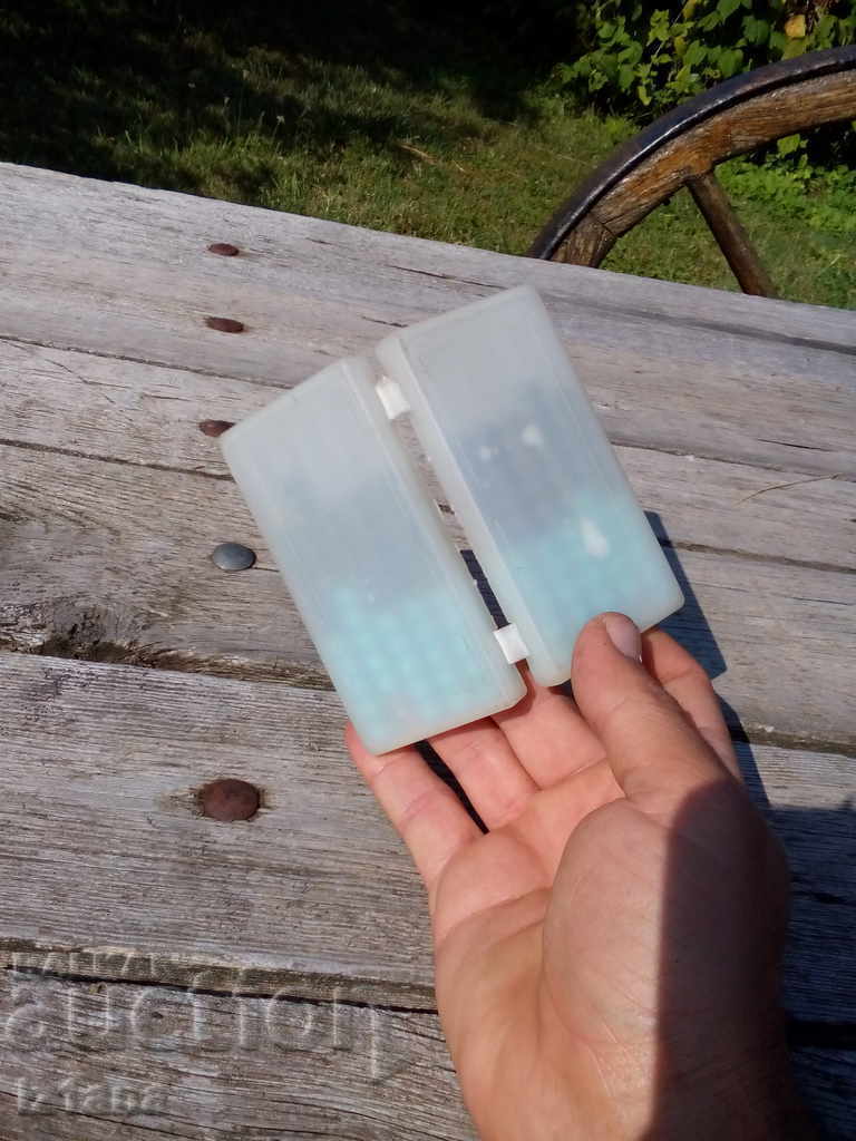 Licitație Un sac de batrani Licitație Un sac de batrani