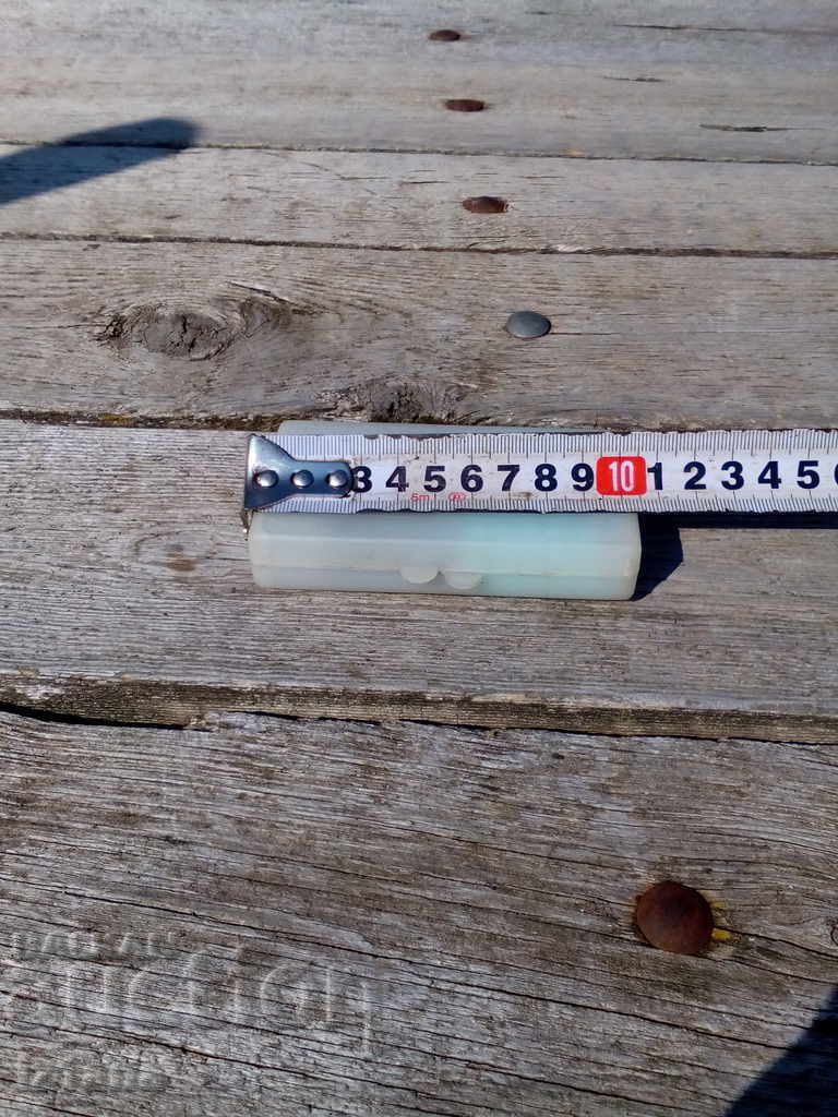 Livrarea Un sac de batrani Livrarea Un sac de batrani