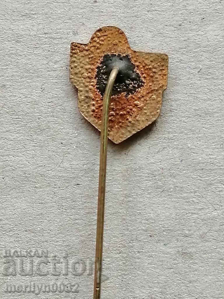 Delivery of ARDA Badge Kardzhali Email Medal Badge Delivery of ARDA Badge Kardzhali Email Medal Badge