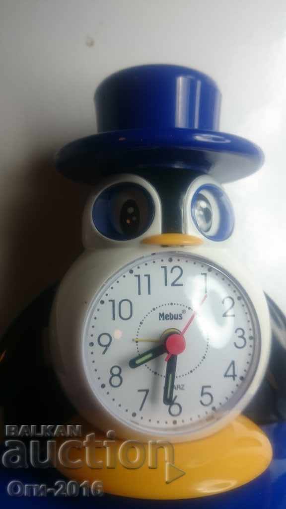 WALKER PELICAN with price 22.00 BGN | € 11.25 WALKER PELICAN with price 22.00 BGN | € 11.25