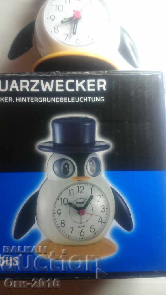 WALKER PELICAN - 5 WALKER PELICAN - 5