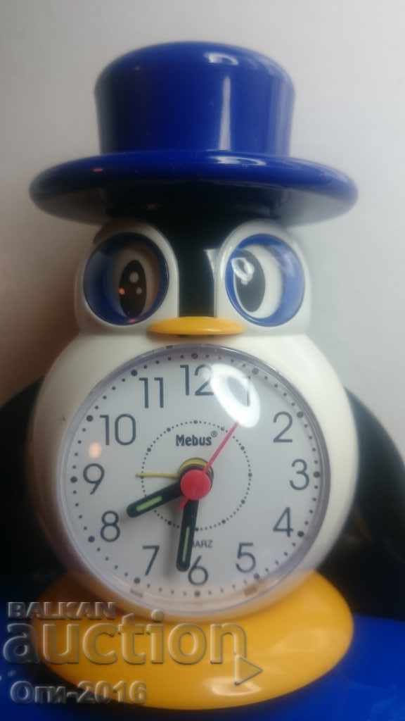 WALKER PELICAN - 6 WALKER PELICAN - 6