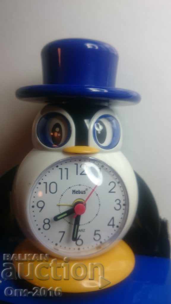 WALKER PELICAN - 7 WALKER PELICAN - 7