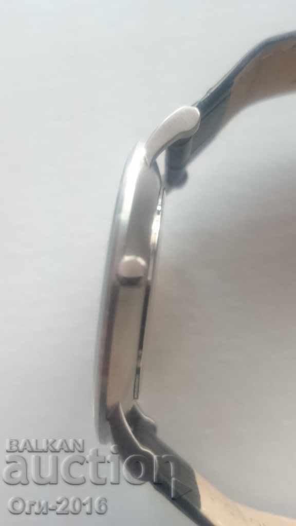 DAVIS - UNISEX clock - 6 DAVIS - UNISEX clock - 6