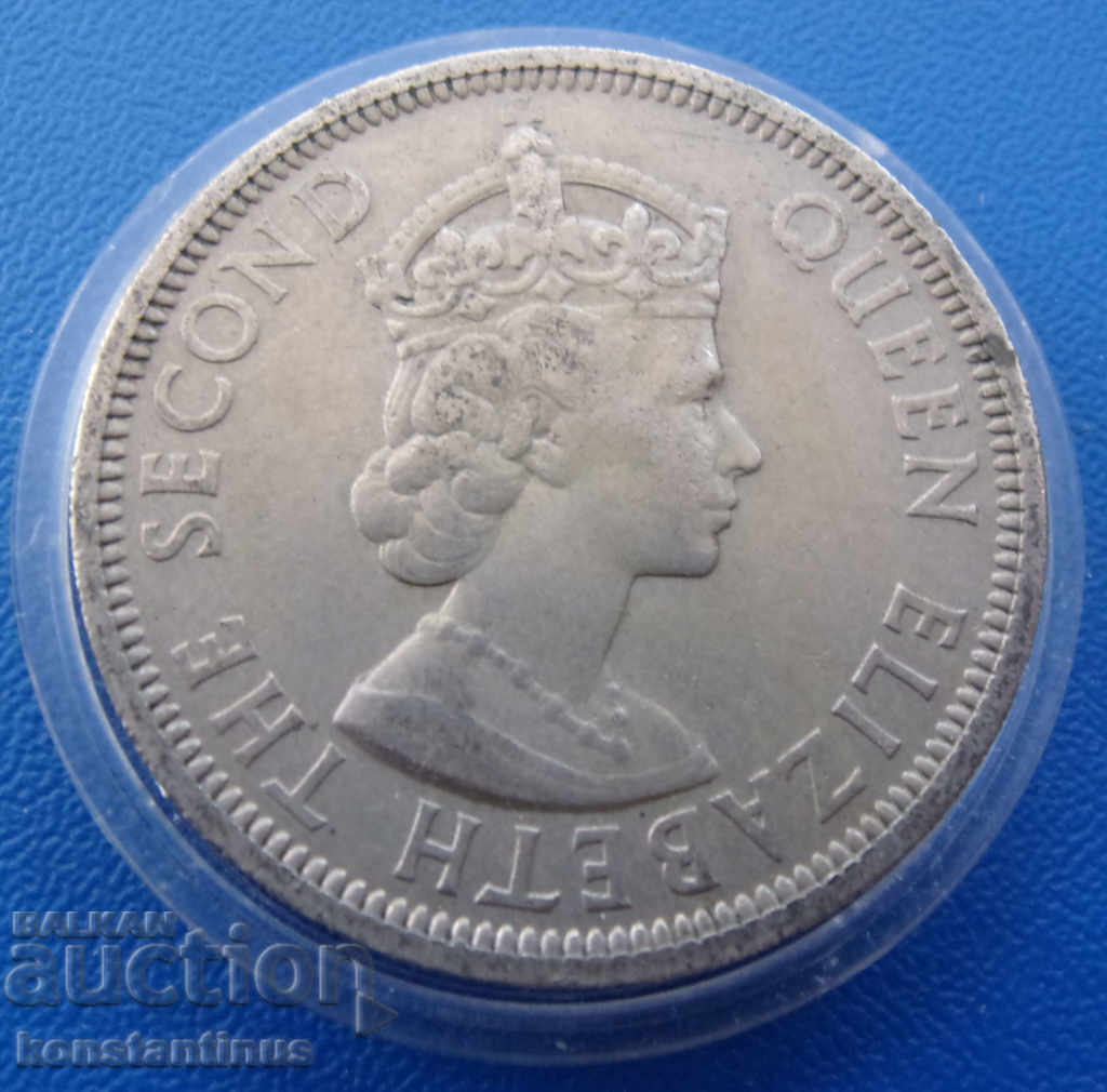 Cape Town o Dolap 1955 Rare cu preț € 12.78 | 25.00 BGN