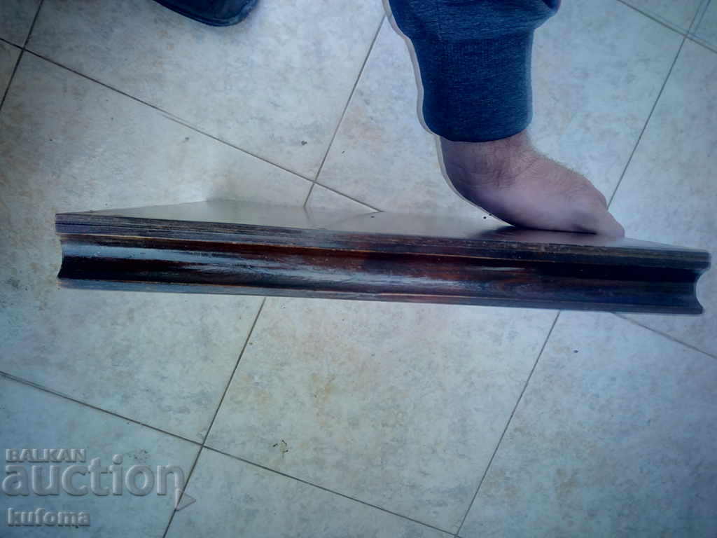 Tava veche lucrata manual - 5