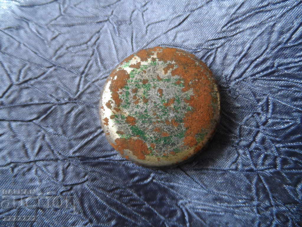 old cap with price 2.00 BGN | € 1.02