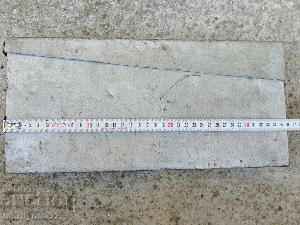 Cartridge box for MG-34 42 Wehrmacht WWII - 7 Cartridge box for MG-34 42 Wehrmacht WWII - 7