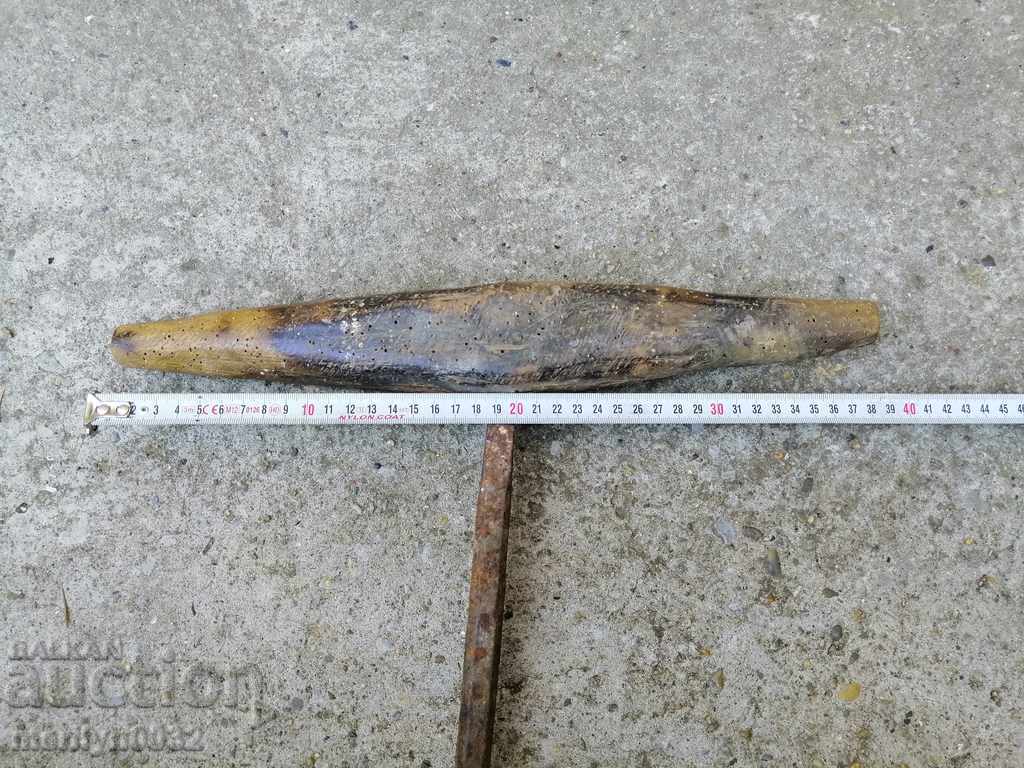 Mașină de tăiat lemne vechi, tocător, sculă, sculă - 5 Mașină de tăiat lemne vechi, tocător, sculă, sculă - 5