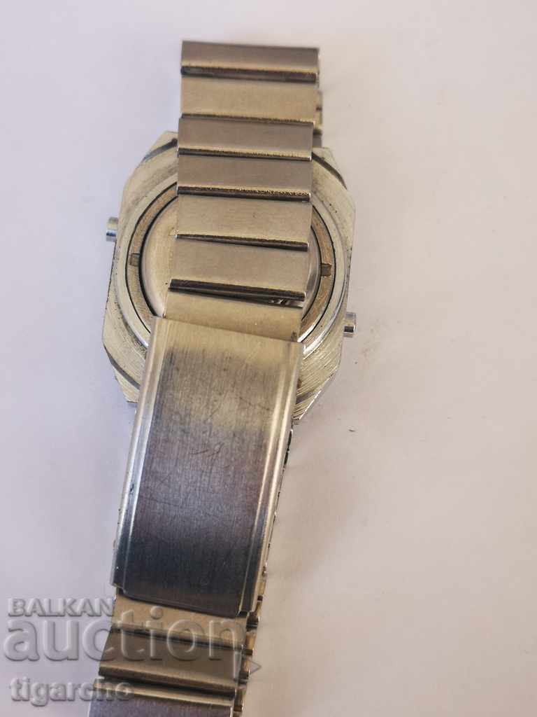 Electronics 5 with price 25.00 BGN | € 12.78 Electronics 5 with price 25.00 BGN | € 12.78