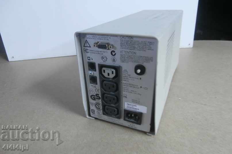 Radio Parts - Transformer 10 with price 80.00 BGN | € 40.90