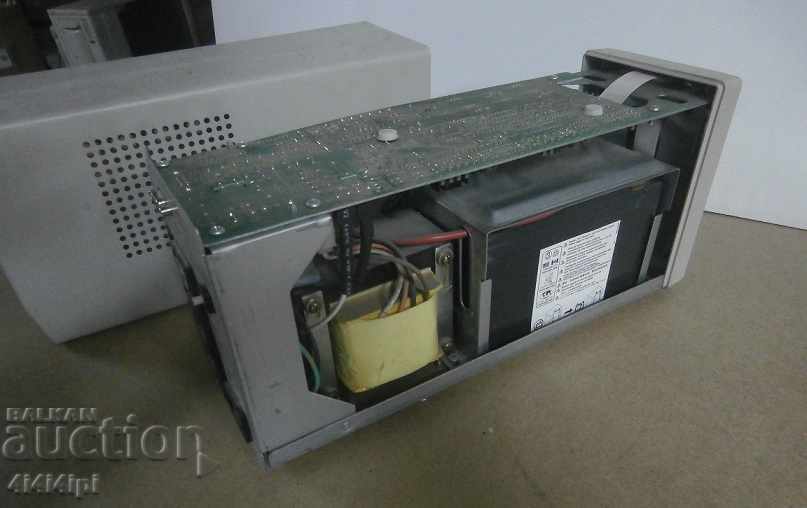 Auction  Radio Parts - Transformer 10