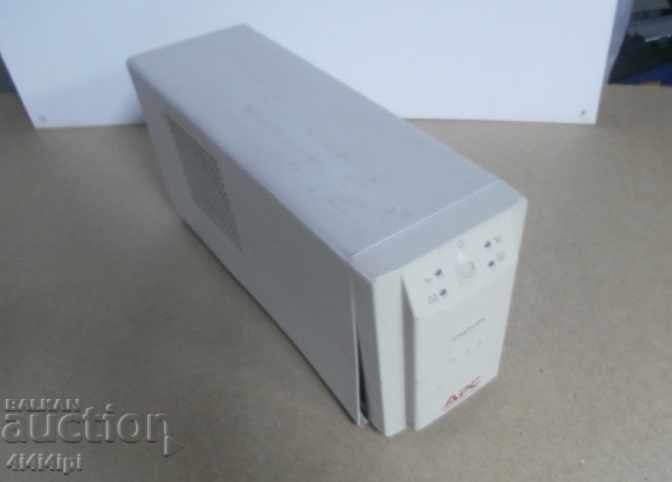 Radio Parts - Transformer 10 - 5