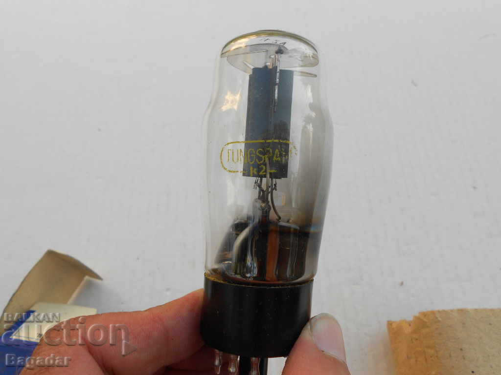 TUBURI vechi cu preț 50.00 BGN | € 25.56 TUBURI vechi cu preț 50.00 BGN | € 25.56