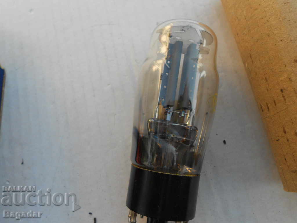 Livrarea TUBURI vechi Livrarea TUBURI vechi