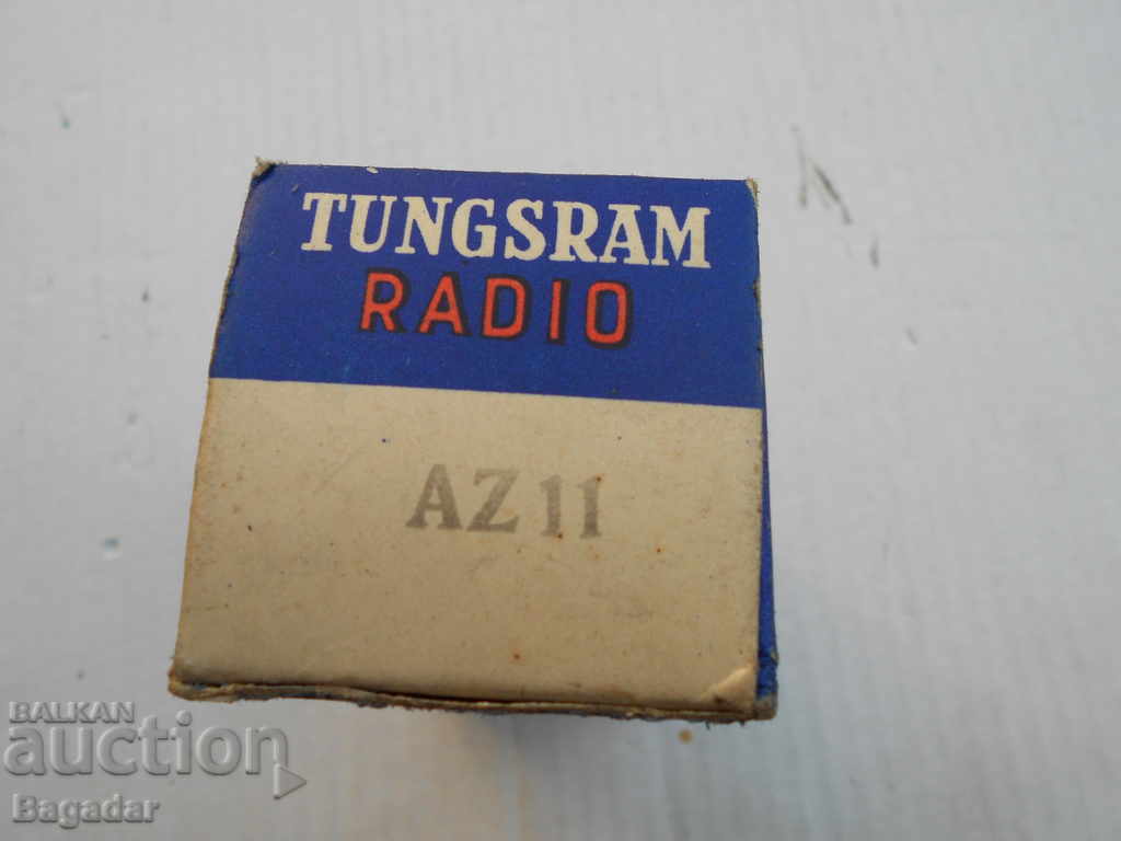 TUBURI vechi - 6 TUBURI vechi - 6