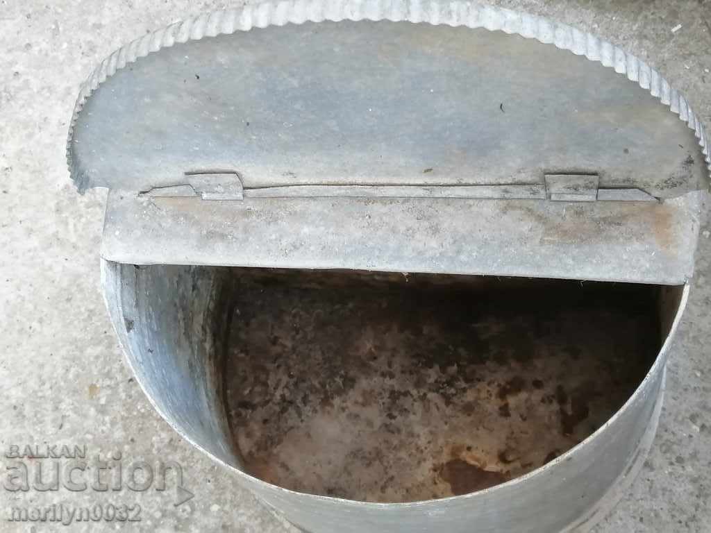 Νιπτήρας, εξοχικό νεροχύτη, δοχείο νερού με τιμή 48.00 BGN | € 24.54