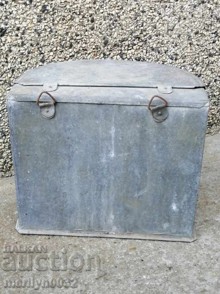 Δημοπρασία Νιπτήρας, εξοχικό νεροχύτη, δοχείο νερού