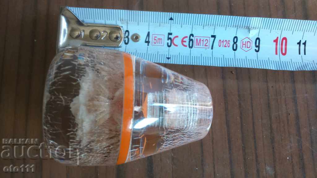 RETRO SPEED RIGHT BALL with price 20.00 BGN | € 10.23 RETRO SPEED RIGHT BALL with price 20.00 BGN | € 10.23