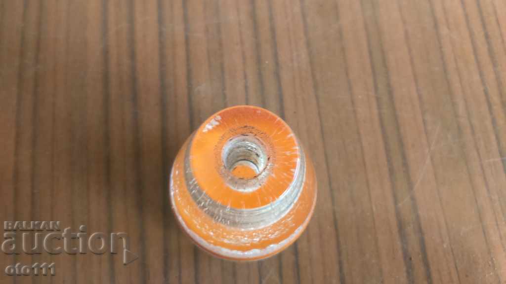 Auction  RETRO GEAR BALL