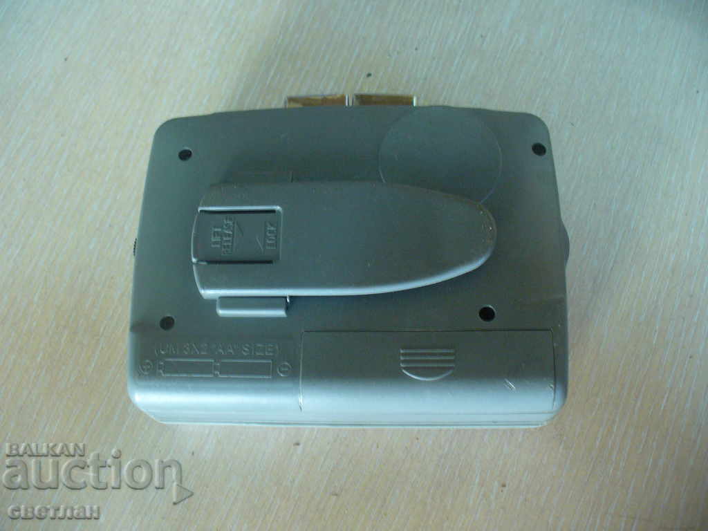 ΠΑΛΙΟΣ ΒΟΛΚΜΑΝ με τιμή 20.00 BGN | € 10.23 ΠΑΛΙΟΣ ΒΟΛΚΜΑΝ με τιμή 20.00 BGN | € 10.23