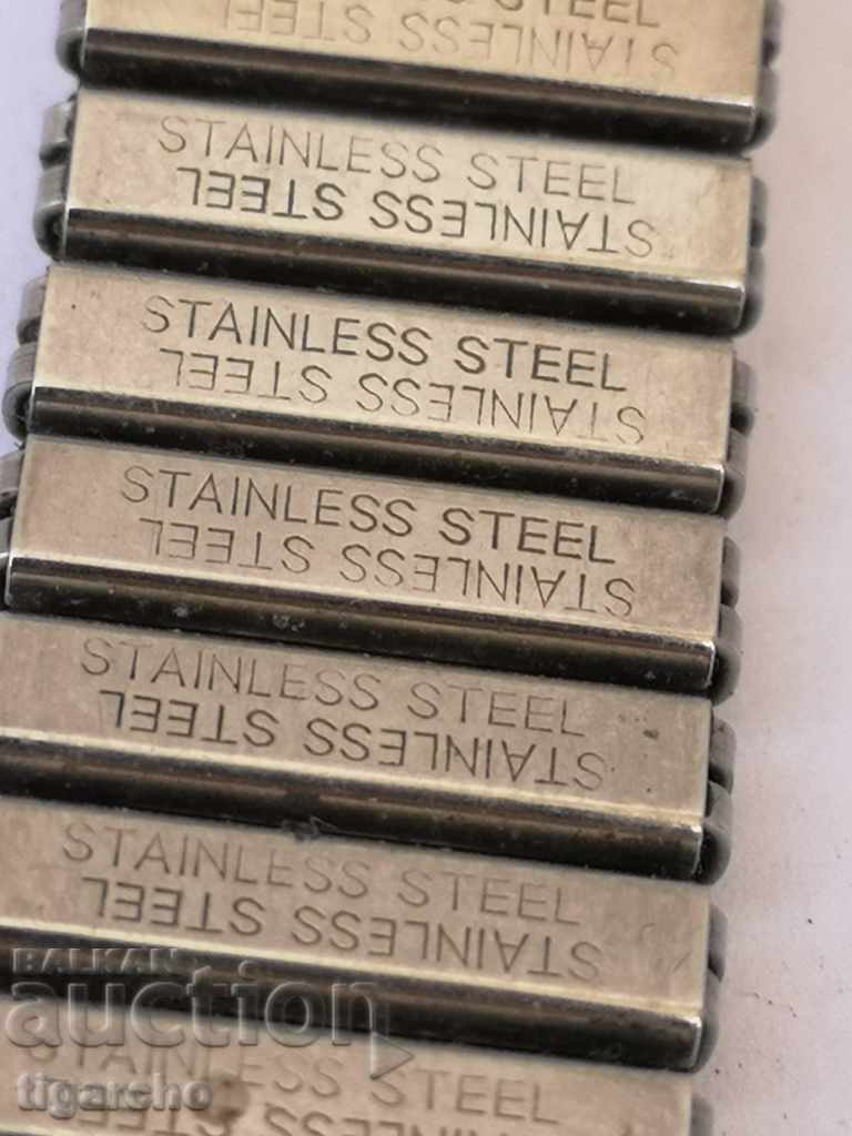 Δημοπρασία Αλυσίδα παρακολούθησης Δημοπρασία Αλυσίδα παρακολούθησης