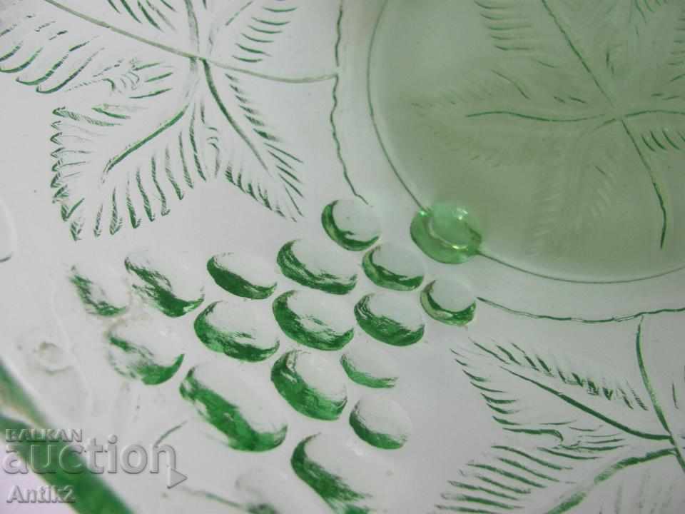 Delivery of 30s Crystal Glass Large Cup Delivery of 30s Crystal Glass Large Cup