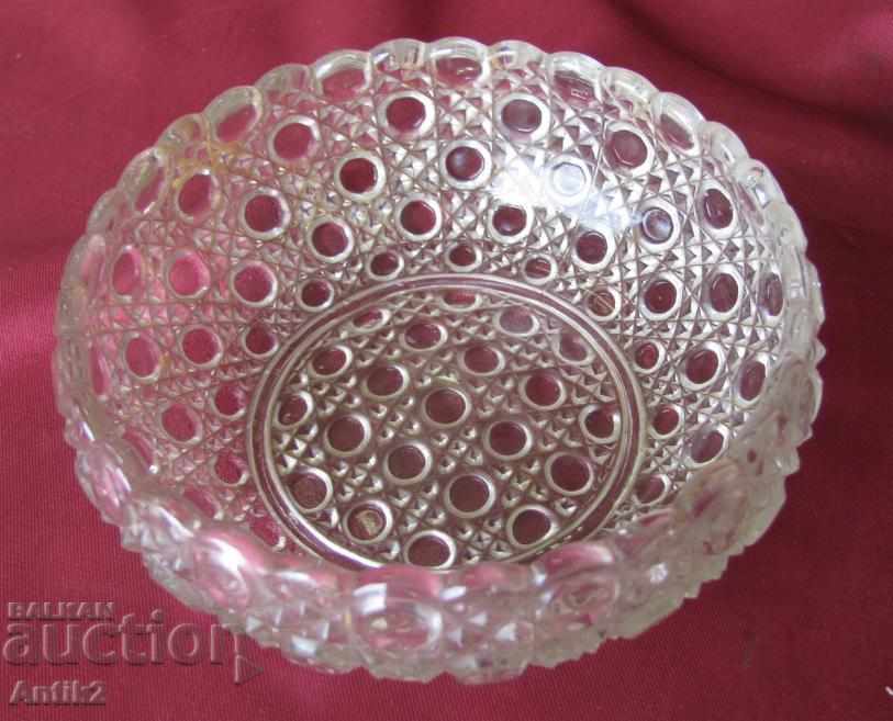 Τα 30 2 κύπελλα κρυστάλλου - 5 Τα 30 2 κύπελλα κρυστάλλου - 5