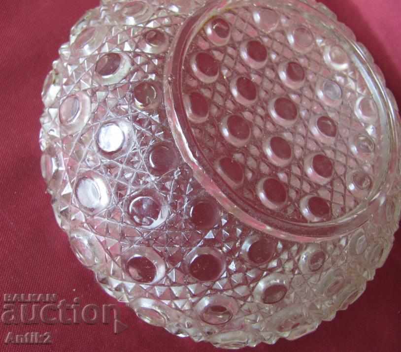 Τα 30 2 κύπελλα κρυστάλλου - 6 Τα 30 2 κύπελλα κρυστάλλου - 6