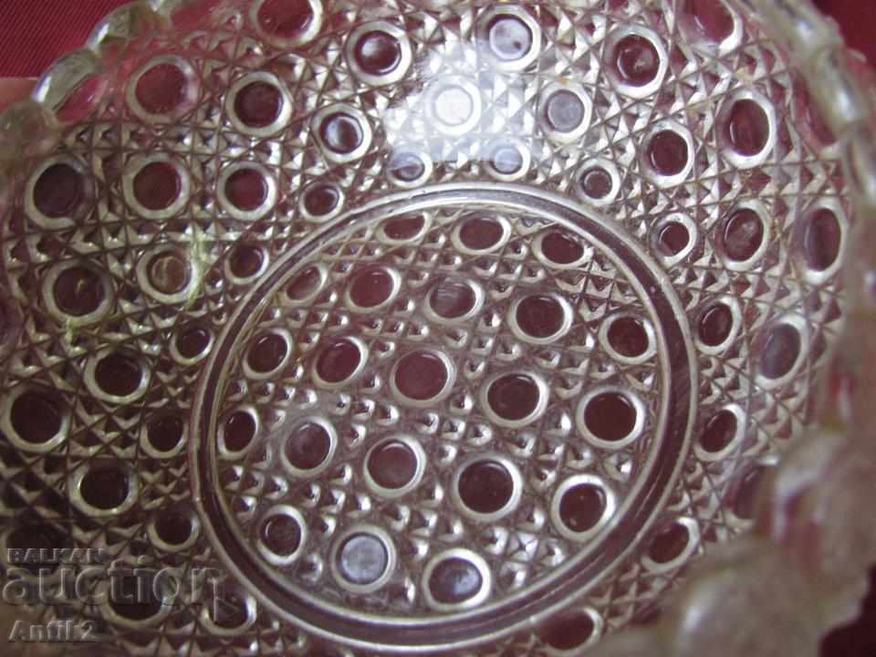 Τα 30 2 κύπελλα κρυστάλλου - 7 Τα 30 2 κύπελλα κρυστάλλου - 7