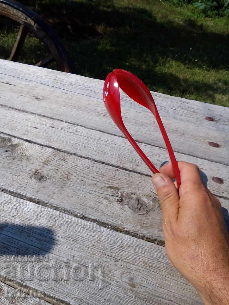 Auction An old kitchen pinch Auction An old kitchen pinch
