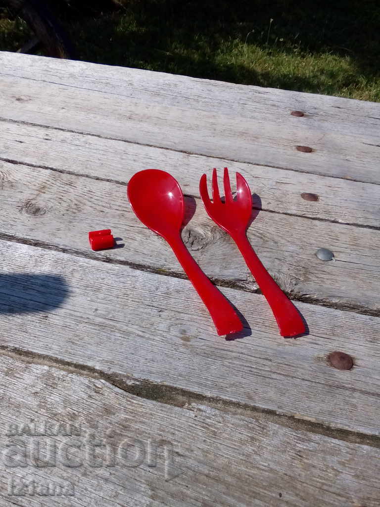 Delivery of An old kitchen pinch Delivery of An old kitchen pinch