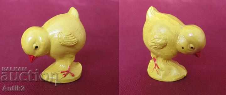 Delivery of 40s Cellulide Toys 3 pieces Delivery of 40s Cellulide Toys 3 pieces