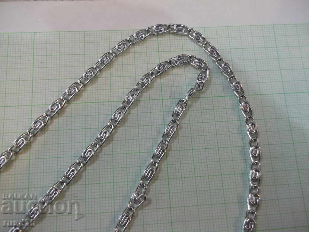 Auction  Necklace Soviet