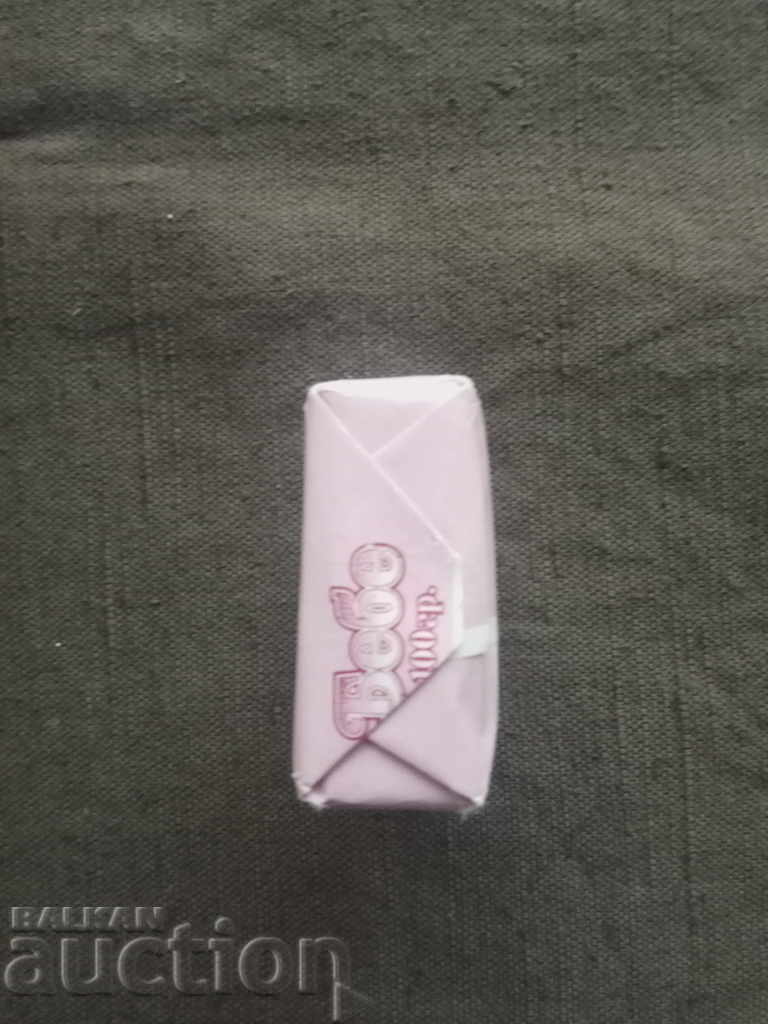 Delivery of Fine Baby Toilet Soap - Kostinbrod Delivery of Fine Baby Toilet Soap - Kostinbrod