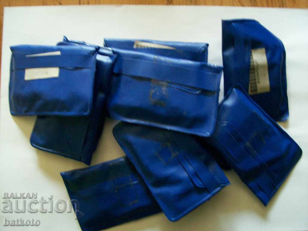 Sets of plastic figures -10 pcs with price 12.50 BGN | € 6.39 Sets of plastic figures -10 pcs with price 12.50 BGN | € 6.39