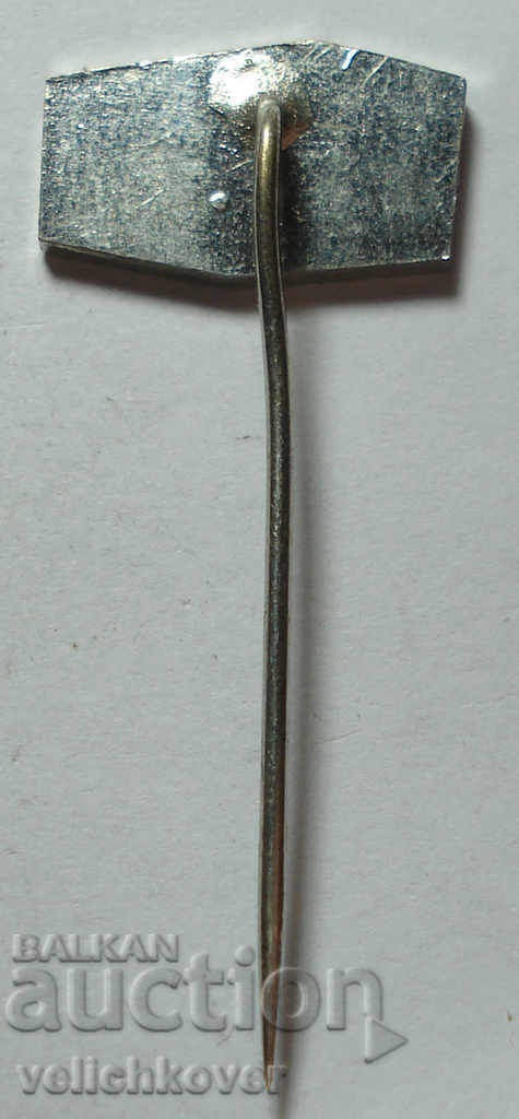 26362 Martonair Airlines with price 2.00 BGN | € 1.02 26362 Martonair Airlines with price 2.00 BGN | € 1.02