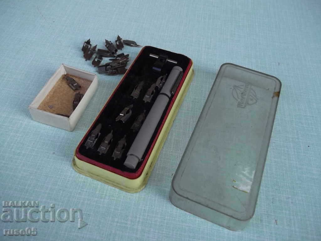 Markant Count - 1 with price 20.00 BGN | € 10.23 Markant Count - 1 with price 20.00 BGN | € 10.23