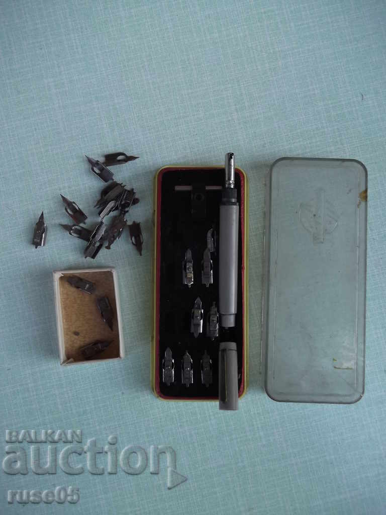 Auction Markant Count - 1 Auction Markant Count - 1