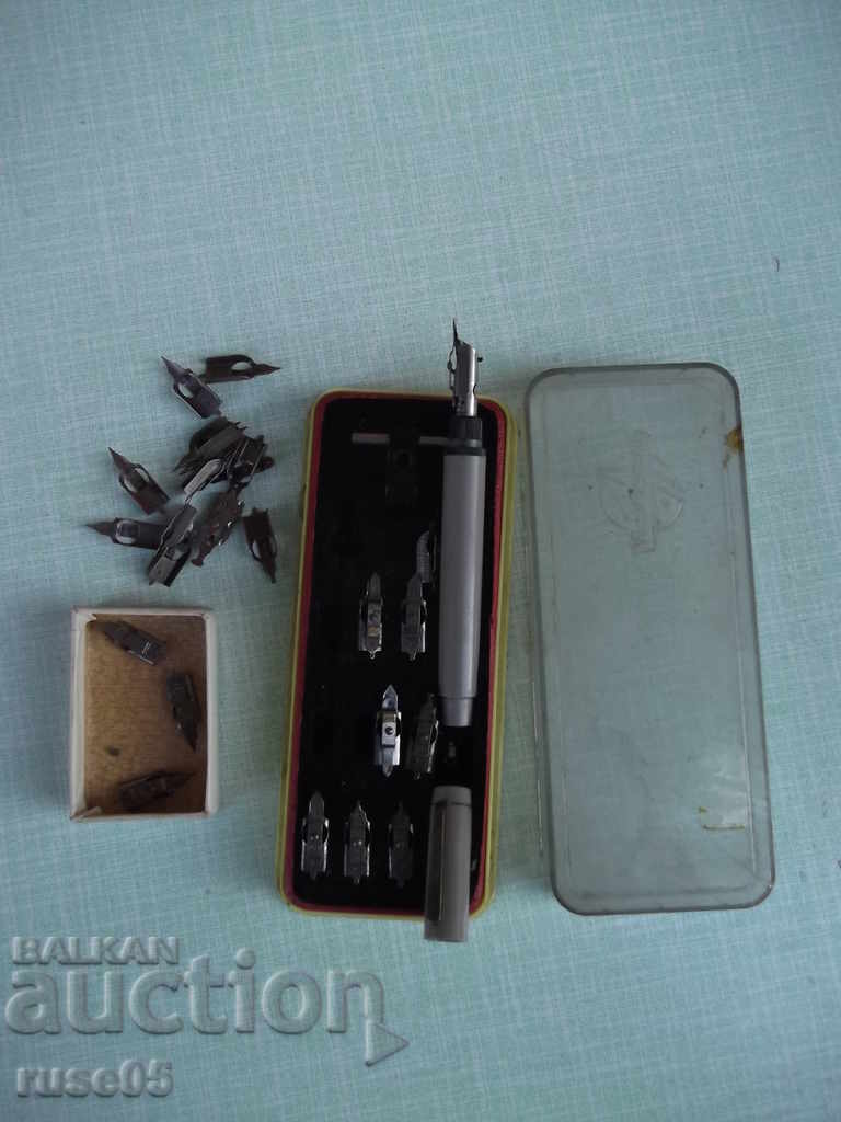 Delivery of Markant Count - 1 Delivery of Markant Count - 1