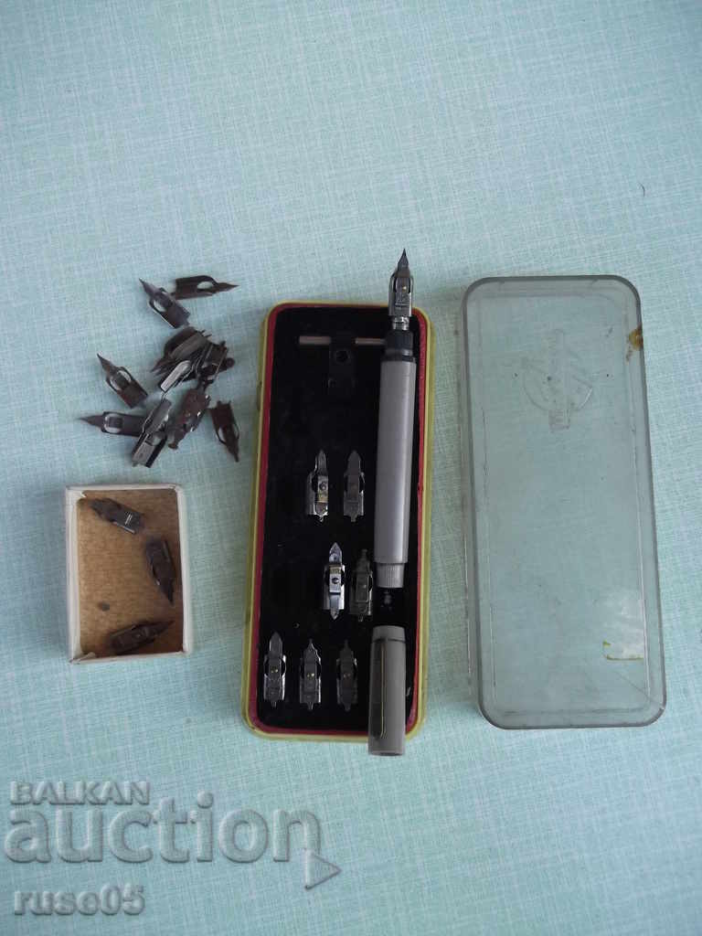 Markant Count - 1 - 5 Markant Count - 1 - 5