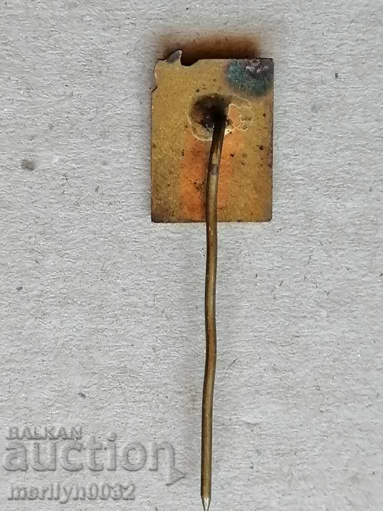 Auction Breastplate Medal Badge Badge Auction Breastplate Medal Badge Badge